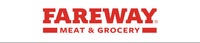 Fareway Stores, Inc.