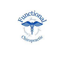 Functional Chiropractic PLLC