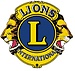 Boone Lions Club