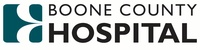 Boone Co Hospital OB/GYN Services