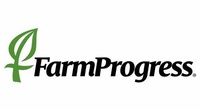 Farm Progress Companies (Informa)