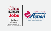 Highland County Community Action Organization, Inc.