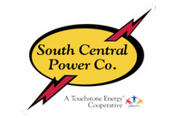 South Central Power