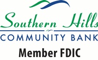 Southern Hills Community Bank
