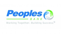 Peoples Bank Peoples Bank