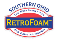 Southern Ohio RetroFoam, LLC