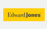 Edward Jones - Financial Advisor: Mathew Greene
