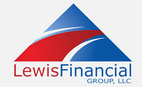 Lewis Financial Group, LLC