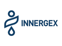 Innergex Renewables Development USA LLC