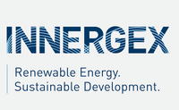 Innergex Renewables Development USA LLC