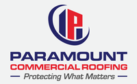 Paramount Commercial Roofing Systems LLC