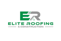 Elite Roofing & Construction LLC
