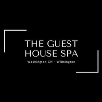 The Guest House Spa