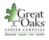 Great Oaks Institute of Technology & Career Development