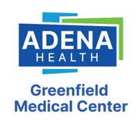 Adena Greenfield Medical Center