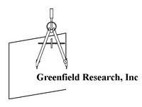 Greenfield Research, Inc.