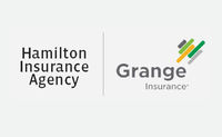 Hamilton Insurance Agency