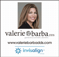 Valerie Barba, DDS, LLC