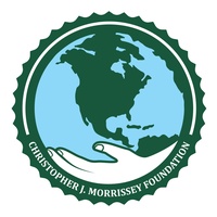 Christopher J. Morrissey Foundation, Inc.