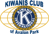 Avalon Park Kiwanis Club