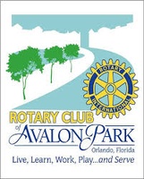 Rotary Club of Avalon Park
