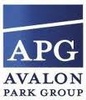 Avalon Park Group