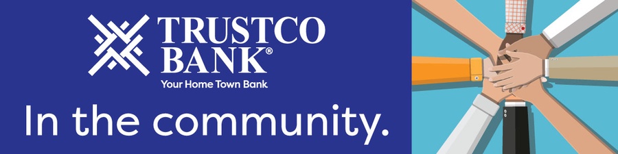 Trustco Bank - Avalon Park