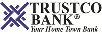 Trustco Bank - Lake Nona Trustco Bank - Lake Nona