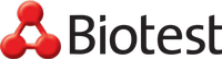BiomatUSA BiomatUSA