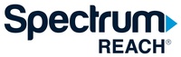 Spectrum Reach