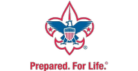 Boy Scouts - Central Florida Council