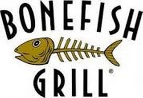 Image result for bonefish grill lake underhill