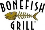 Bonefish Grill - Lake Underhill