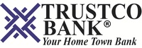 Trustco Bank-East Colonial