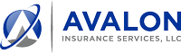 Avalon Insurance Services, LLC