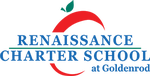 Renaissance Charter School - Goldenrod Renaissance Charter School - Goldenrod