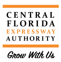 Central Florida Expressway Authority