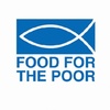 Food For The Poor, Inc. Food For The Poor, Inc.