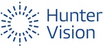 Hunter Vision Hunter Vision