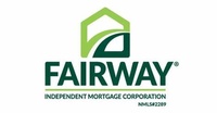 Fairway Independent Mortgage Corp.