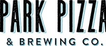Park Pizza & Brewing Co. Park Pizza & Brewing Co.