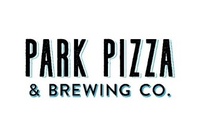 Park Pizza & Brewing Co. Park Pizza & Brewing Co.
