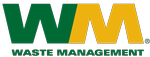 Waste Management Inc. of Florida