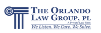 The Orlando Law Group: Winter Garden