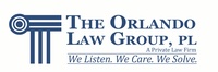 The Orlando Law Group: Altamonte Springs