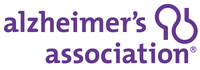 Alzheimer's Association Central and North Florida Chapter Alzheimer's Association Central and North Florida Chapter