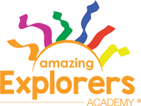 Amazing Explorers Academy Waterford Lakes Amazing Explorers Academy Waterford Lakes