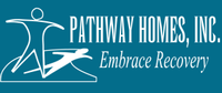 Pathway Homes of Florida