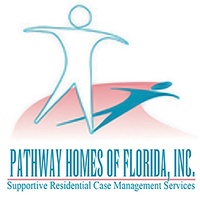 Pathway Homes of Florida