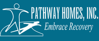 Pathway Homes of Florida Pathway Homes of Florida